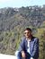 Ankesh ...