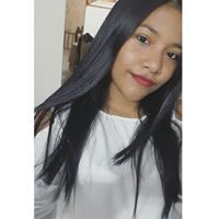 Nathaly Davila Ayala