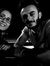 Beyza K...