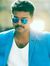 Chandru...