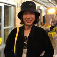 Ran Zheng