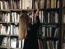 -`ˏ hana maeve ☆ﾐ