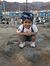 Noor Emad