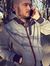 Alil Xo...