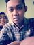 Deddy K...