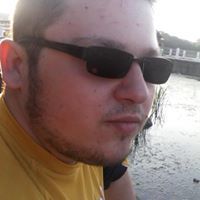 Pricop Florin