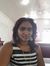 Sunita ...