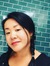 Lisa Lam