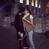 Мирослав Крумов