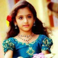 Rajalakshmi Balan