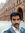Vamsi K...