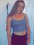 Emily A...