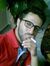 Mohamma...