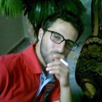 Mohammad Bzour