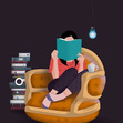Anne book