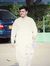 Sameer ...