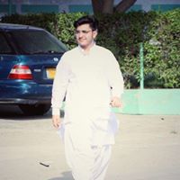 Sameer Niazi