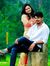 Jany Nair