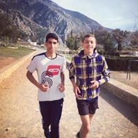 Ãčhrãf Ãkãrkãf