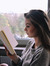 ‘Jennifer | Wortgetreu