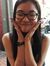 Zhen Yi