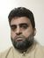 Amjad H...