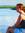 Anna Allen | 19 comments