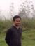 Arif Cupu