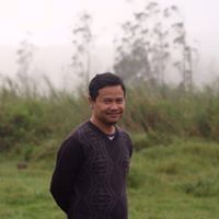Arif Cupu
