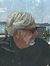 Bill Lucks