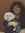 Amy C. | 23 comments