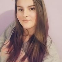 Сияна Дончева