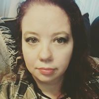 Dulcie Hostetler