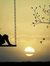 Fatma M...