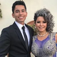 Brayan Arreola