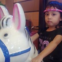 Imanuddin Khairuddin