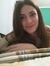 DorothyEm