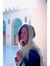 سا ره