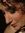 Katalin...