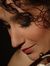 Katalin...