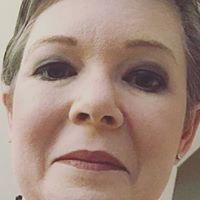 Danielle Hoffmeister