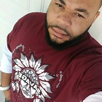 Daniel Gonzalez