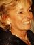 Norma H...
