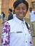 Oluwase...