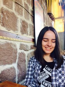 Neredeysekafasıznickk