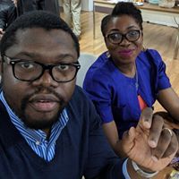 Saheed Taiye Adepoju