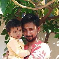 Ram Prasath