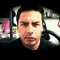 Erik Cuautitla