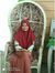 Sinta F...