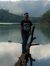 Fauzan ...